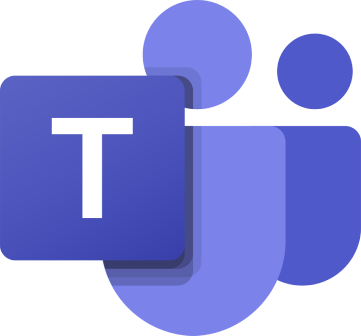 fone-click-integracao-microsoft-teams