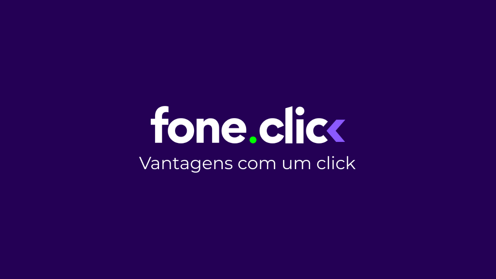 fone-click-video-thumb