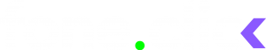 fone-click-logo-alternativa fone-click-logo-alternativa