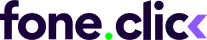 fone-click-logo
