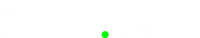 fone-click-white-dot-green.png fone-click-white-dot-green.png