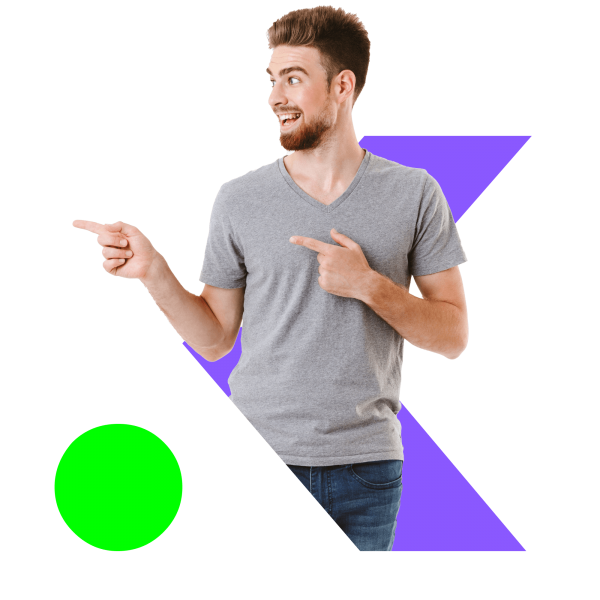 fone.click logo fone.click logo