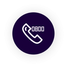 numeros 0800 fone.click numeros 0800 fone.click
