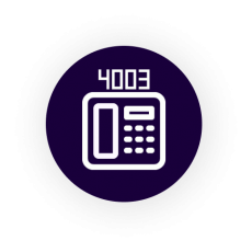 numeros 4003 fone.click numeros 4003 fone.click