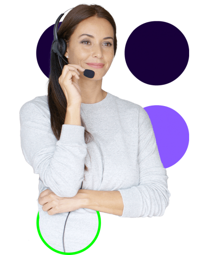 time-de-suporte-ao-cliente-fone-click time-de-suporte-ao-cliente-fone-click